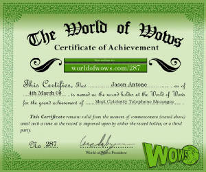 cert_collect.jpg